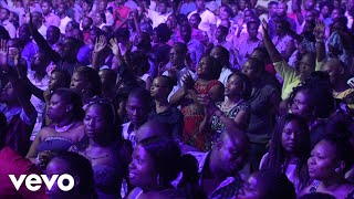 Joyous Celebration - Jesu Rato La Hao (Live at Grace Bible Church - Soweto, 2015)