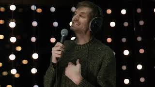 Download lagu Soft Boy - Gen Z mp3 Download lagu Soft Boy - Gen Z mp3