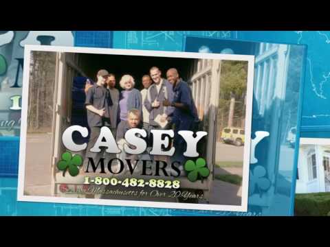 22 WHITTIER RD WELLESLEY MA