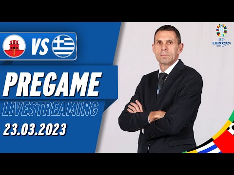 Εθνική ομάδα: Στόχος η πρόκριση στο Euro 2024 με την... πρώτη! - Onsports.gr