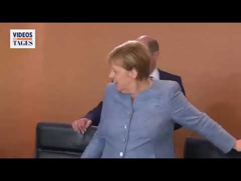 Das Elend deutscher Eliten - Beeinflussung durch Politik und Medien