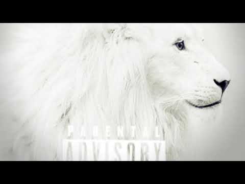 AL'z Official - Earth's Future #44 #Promo Life Adventurez Session9