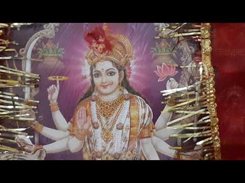 150. Assending order and Mirror numbers like 211, 311, 411... And 1114, 4111, 6111, 1116...etc.