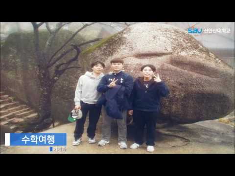 기본썸네일이미지