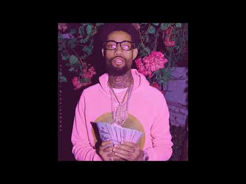 [FREE] PnB Rock x Juice WRLD Type Beat - "Over"