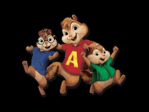 Nelly - Dilemma (Official Music Video) ft. Kelly Rowland | Chipmunk Version