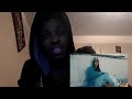 Teyana Taylor - Gonna Love Me (Remix) ft. Ghostface Killah, Method Man, Raekwon Teyana Taylor - Gonna Love Me (Remix) ft. Ghostface Killah, Method Man, Raekwon