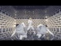 PV/MV DBSK - TVXQ - Catch Me (Official Dance ...