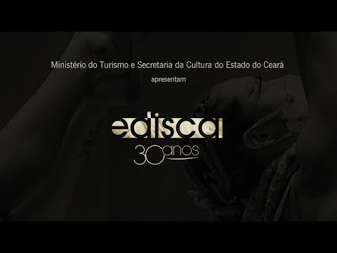 https://www.youtube.com/watch?v=QB1gUZazq74