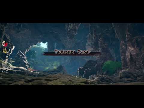 Monochrome Mobuis pt. 34