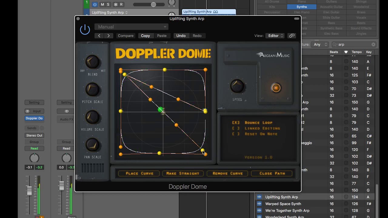 Video 7670da12-790c-4232-b36a-32737f634700