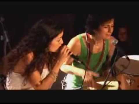 Esnoba - Moinho da Bahia