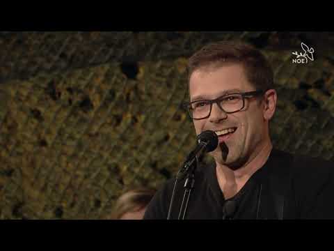 Karlsson - Vadim & Co -Dnes nevycházej z domu - Cvrlikání 21 3 2019