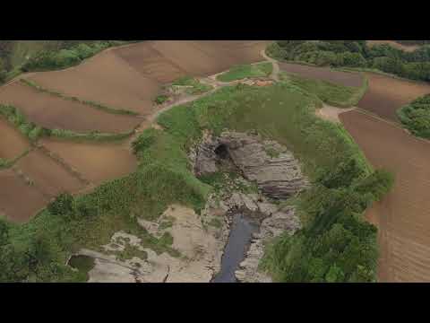 盗人狩②（20170826）