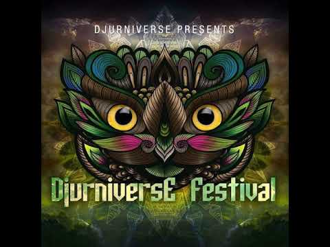 04 Senang - Fractal Shadows