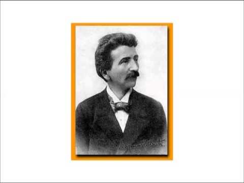 Josif Marinković - Carju nebesnij (King of Heaven)