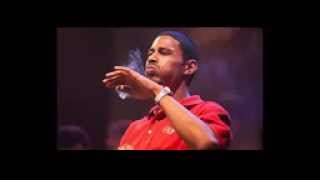 Layzie Bone -  Morning Brings ( Feat. Kinnfolk )