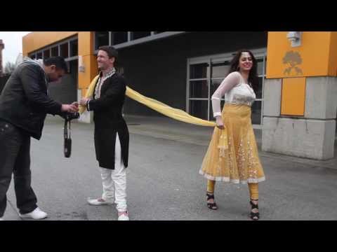 Karma Magazine - Sector 17 - May