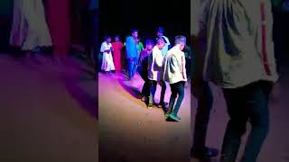 Download lagu June 14, 2022 mp3 Download lagu June 14, 2022 mp3