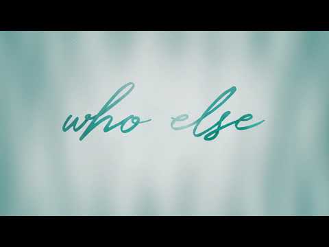 Thumbnail for Who Else video