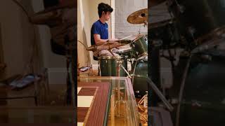 Better Than, Lake Street Dive