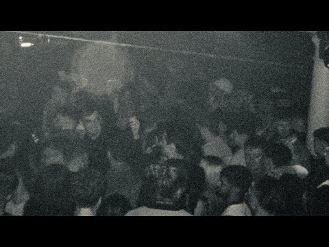 Simula w/ Jakes @ Neksus Sound X Wide Eyes 2022