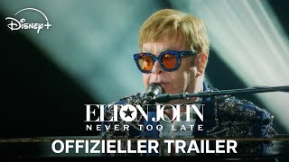 Trailer Preview Image