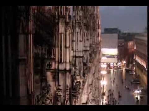 Absolute Magnitude - Chris Geith