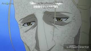 Download lagu SID - Rain [FMAB op 5] mp3