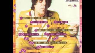 Chuck E. Weiss & Tom Waits - Pygmy Fund