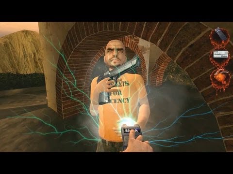 postal 2 pc free