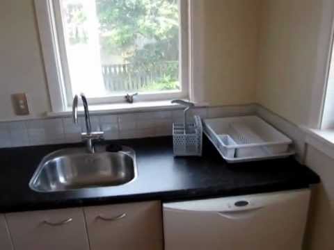 Portland Rd, Remuera, For Rent