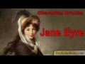 JANE EYRE - Part 1 of Jane Eyre by Charlotte ...