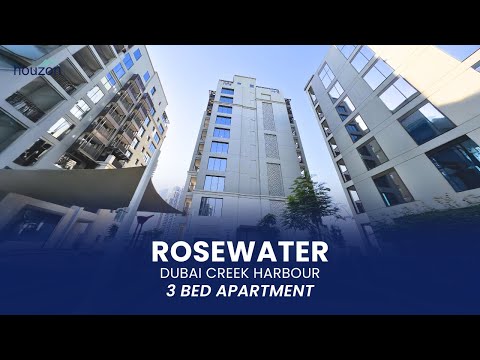 صورة مصغرة لفيديو العقار