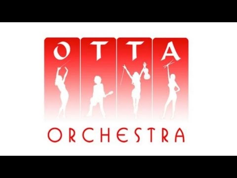 The Best of OTTA-orchestra (part 1)🎸Лучшие композиции инструментальной группы OTTA-orchestra 1 часть