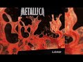 Metallica - Bleeding Me (Remastered)