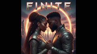 Download lagu ✅Finite2.🎬 mp3