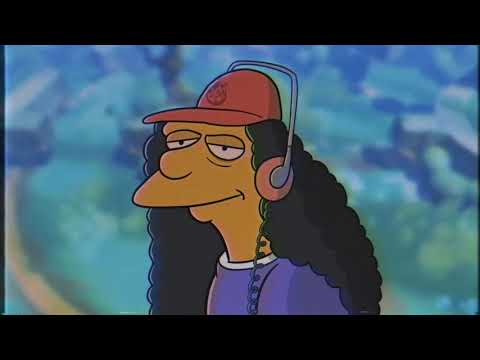 ＦＬＯＡＴＩＮ'