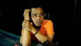 Download lagu toni waton muni part 9 mp3