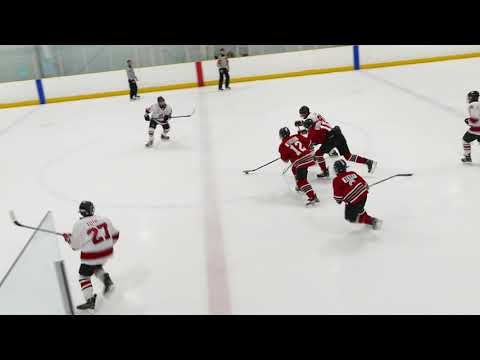 20171210 at 1814, goal against