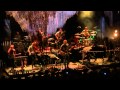 Bon Iver - Perth (Live) - Nuits de Fourvière 2012, Lyon, FR (2012/07/30)