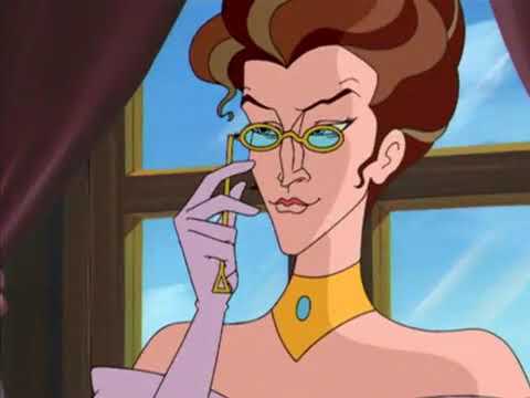 Sissi Folge 11: Entscheidung gegen die Liebe