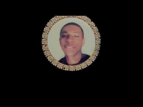 Gotti NY  Feat. TyGunzzz & YoungPrimo - Been Through (Official Video)