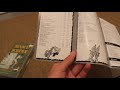 ABC Video Brochure October 1994