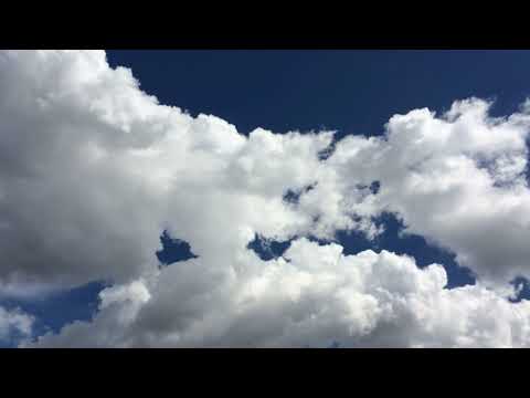 Healing Grief... Moment by Moment: A HOPE Connection Podcast - Patience