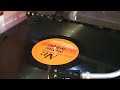 Atomic Hooligan - Shine A Light (Mutiny Remix) | HQ Vinyl