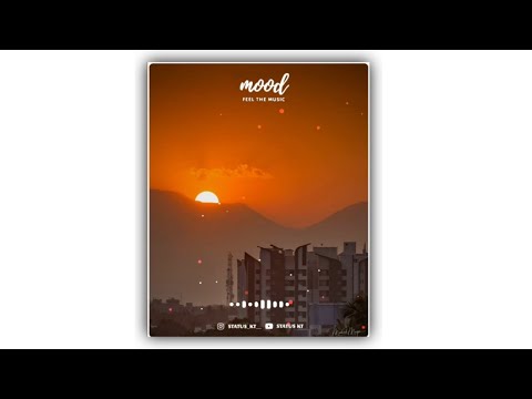 Hawao  me bahenge - love whatsapp video status download 2021.