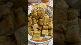 Pempek #food #foodlover #kuliner