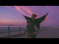 Ella Mai My Way Slowed