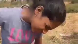 Meesamadhavan | Jagathy, Cochin Haneefa | Funny dubsmash by Cute girls